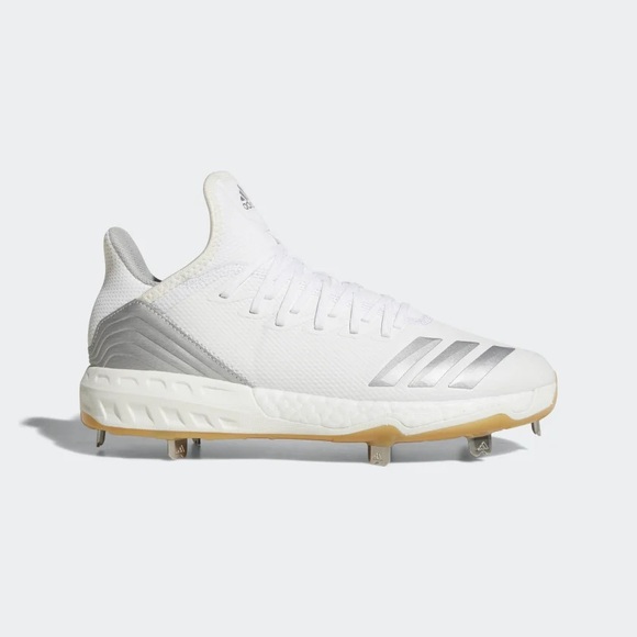 ultra boost cleats baseball